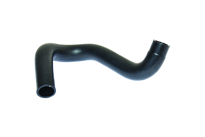 Маркуч горен радиатор - IBR 22008 за TOYOTA